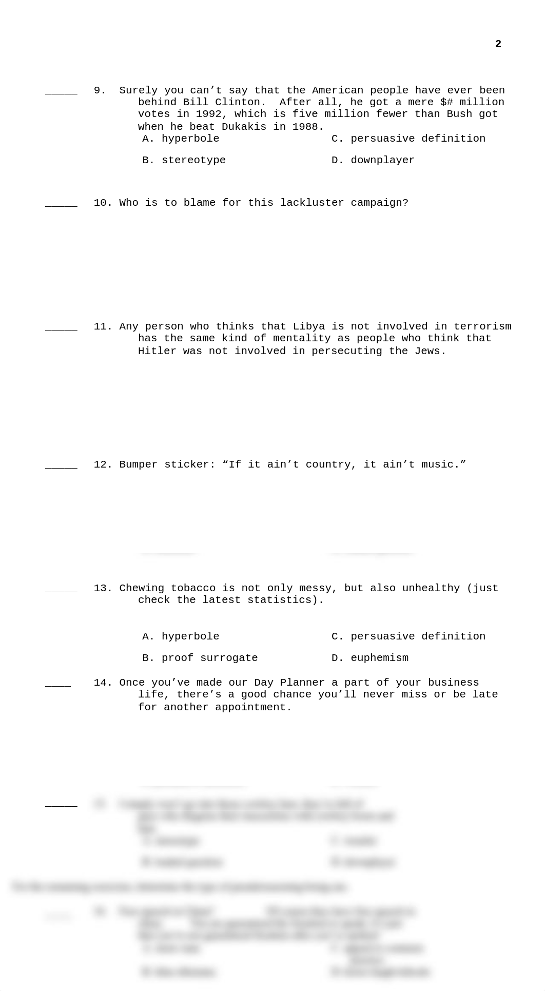 MIDTERM_dxz692x6ga3_page2