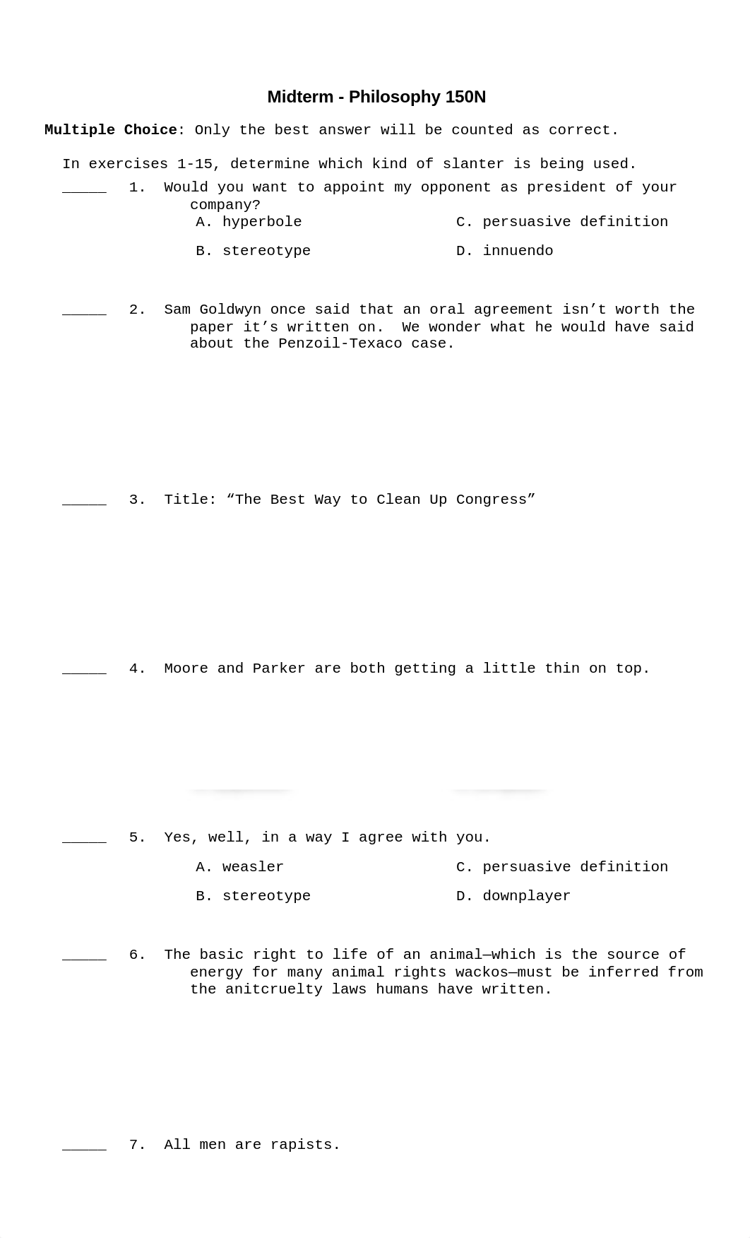 MIDTERM_dxz692x6ga3_page1