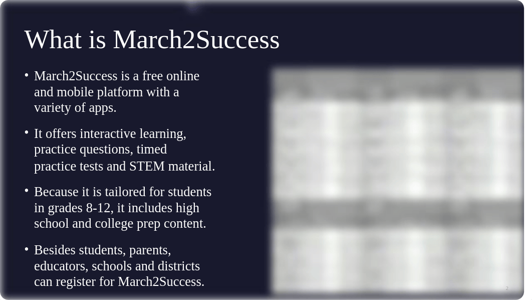 MARCH2SUCCESS.pptx_dxz698o4xud_page2