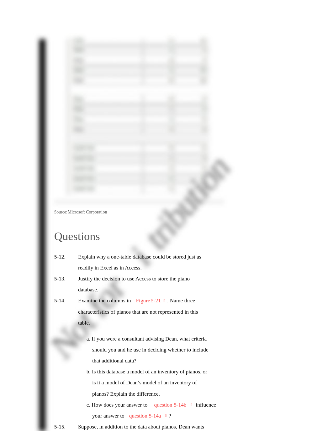 assignment 9 (1).docx_dxz6fzd9uvq_page1