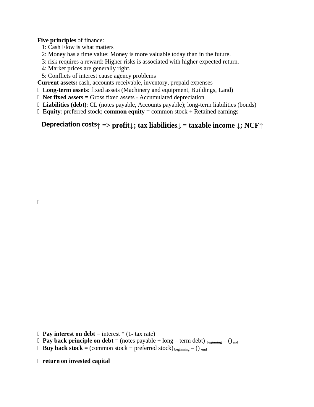 formula sheet 1.docx_dxz6k8xrdbg_page1