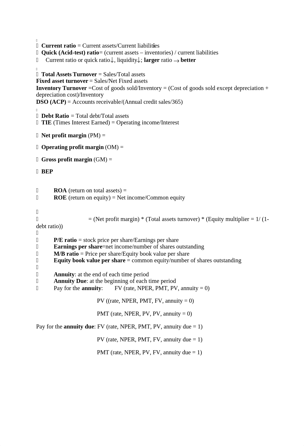 formula sheet 1.docx_dxz6k8xrdbg_page2