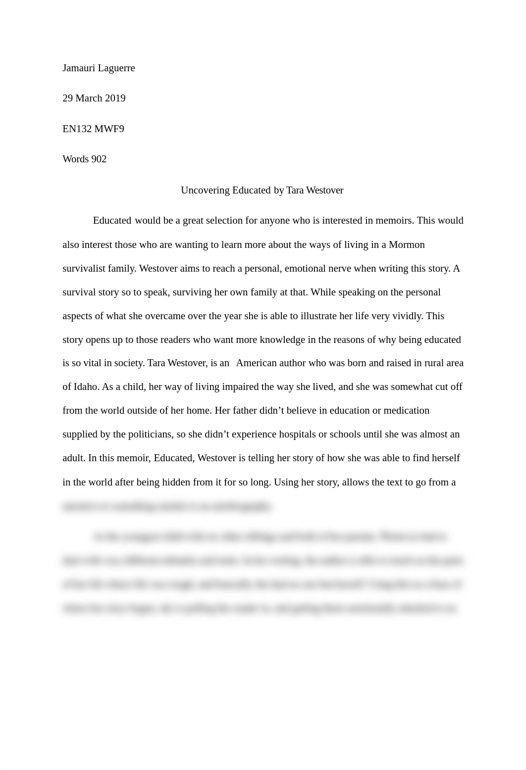 Jamauri_Laguerre_ESSAY.docx_dxz6ra20ava_page1