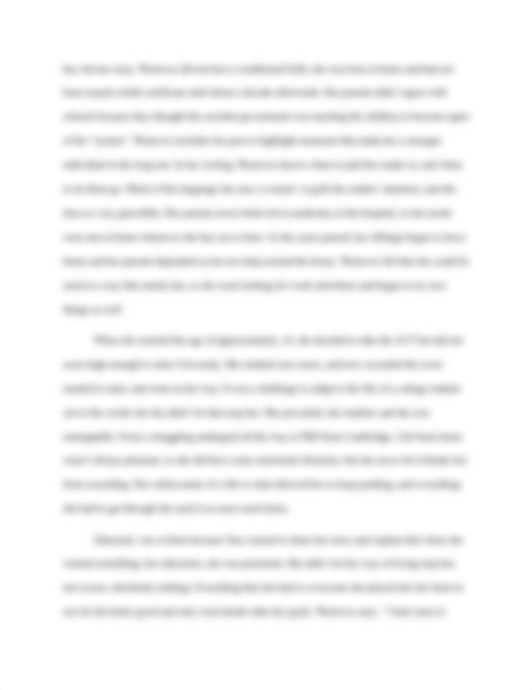 Jamauri_Laguerre_ESSAY.docx_dxz6ra20ava_page2