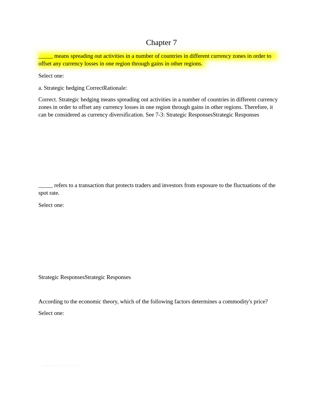 Chapter 7.docx_dxz6rks19wo_page1