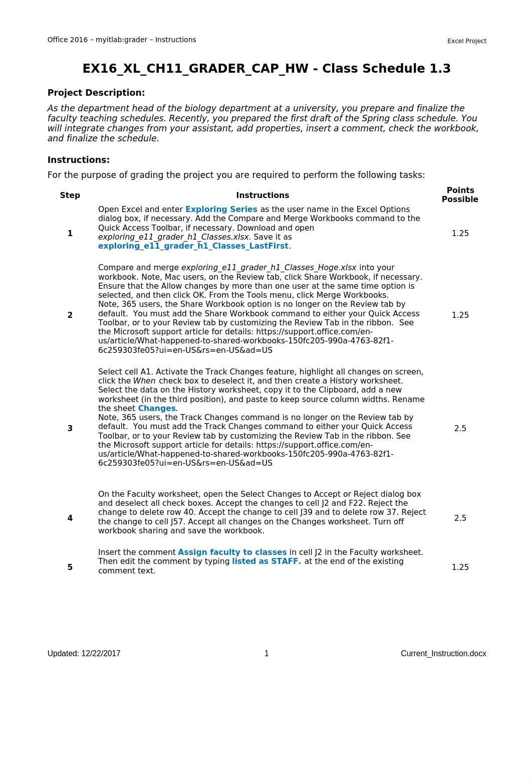 EX16XLCH11GRADERCAPHW_-_Class_Schedule_13_Instructions W2 2018.docx_dxz6rm9vx6q_page1