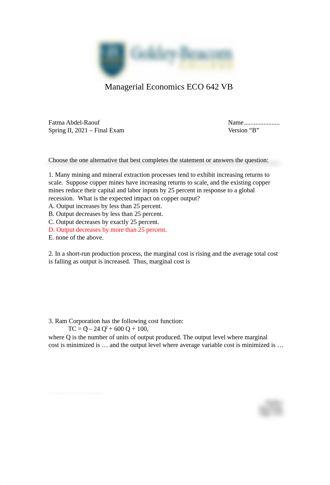 Petya Novakova ManEco.Final.S20 VB.docx_dxz6weu8soj_page1