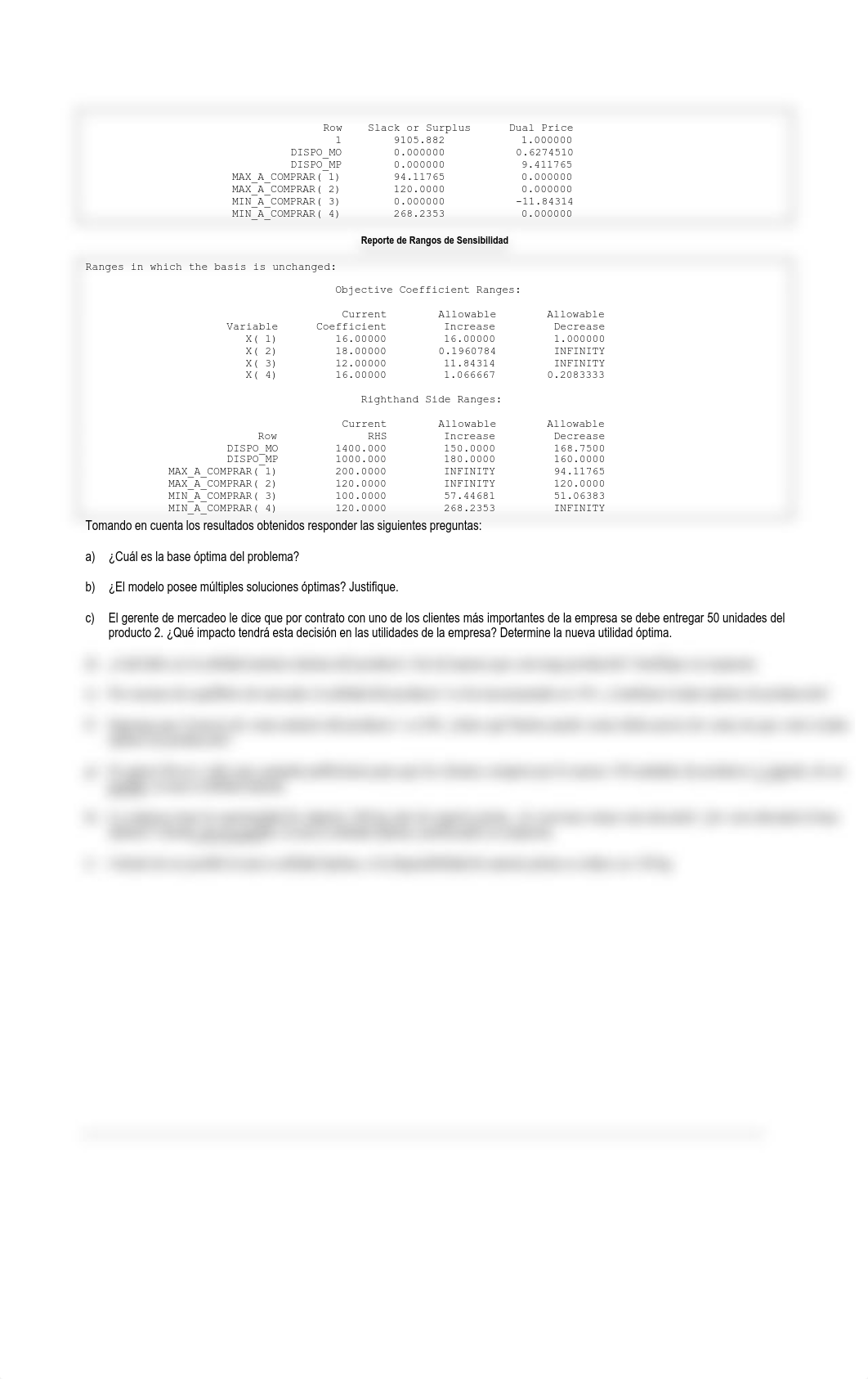 dualidad-y-sensibilidad (1).pdf_dxz6zgi6zqx_page2