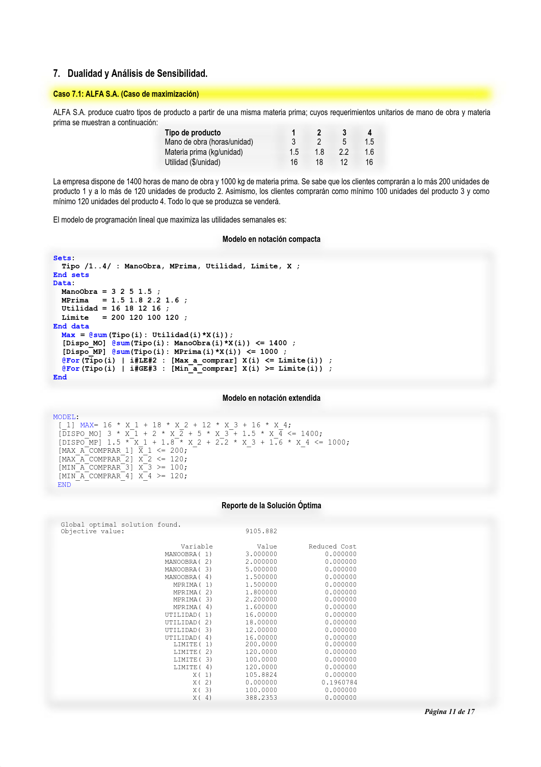 dualidad-y-sensibilidad (1).pdf_dxz6zgi6zqx_page1