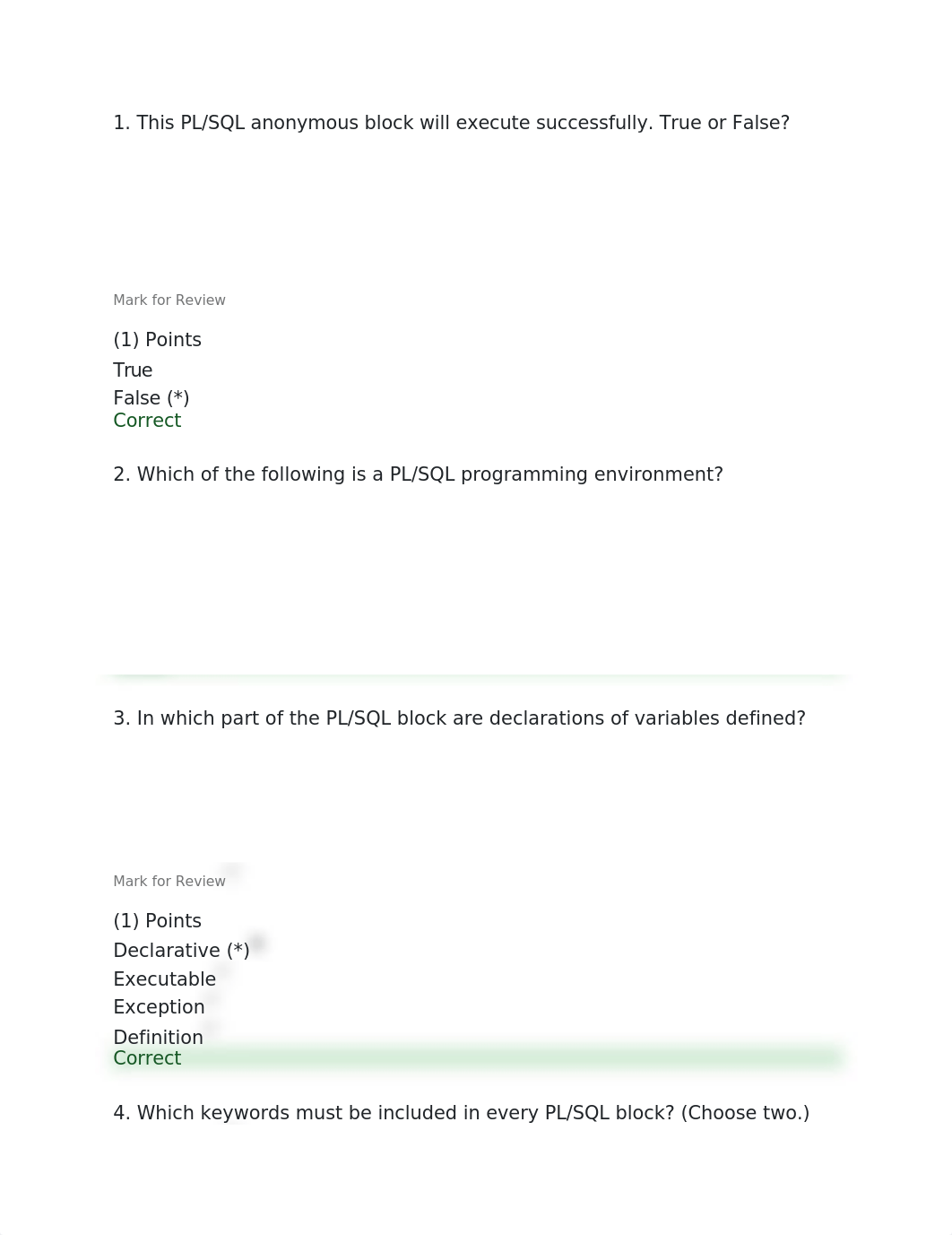 QUIZ 1.docx_dxz71733maz_page1