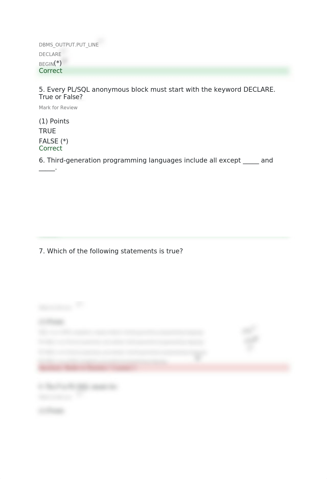 QUIZ 1.docx_dxz71733maz_page2