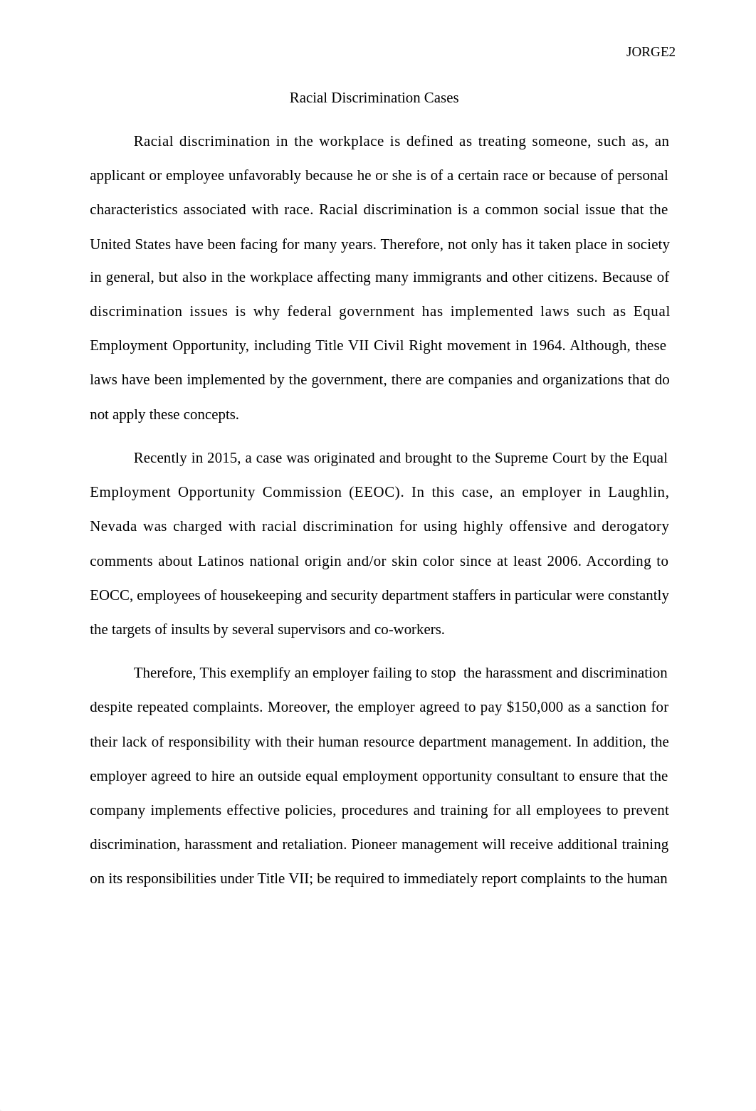 BU123 ESSAY.docx_dxz73r3vk4m_page2