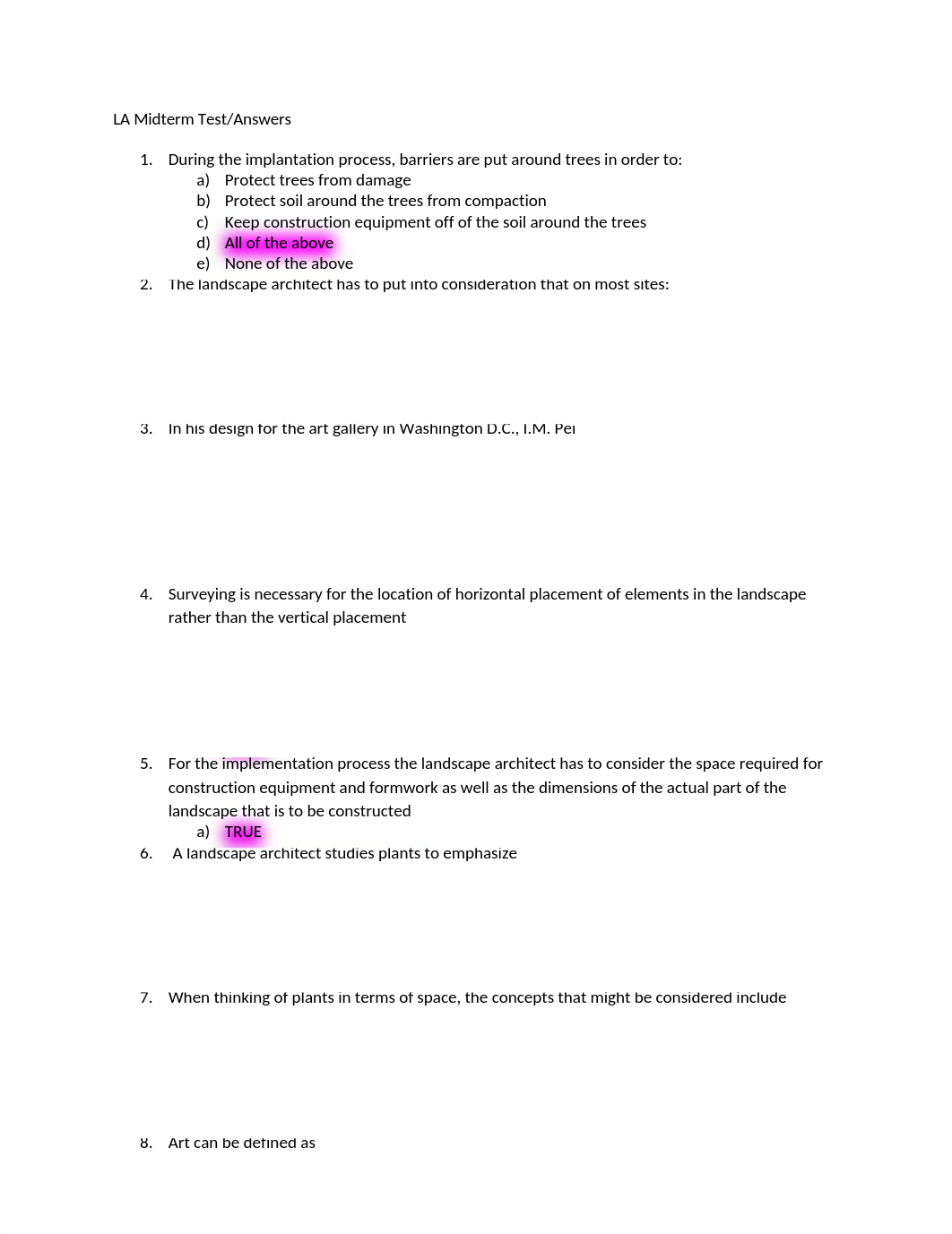 LA 1201 midterms notes_dxz7c8wlz0t_page1