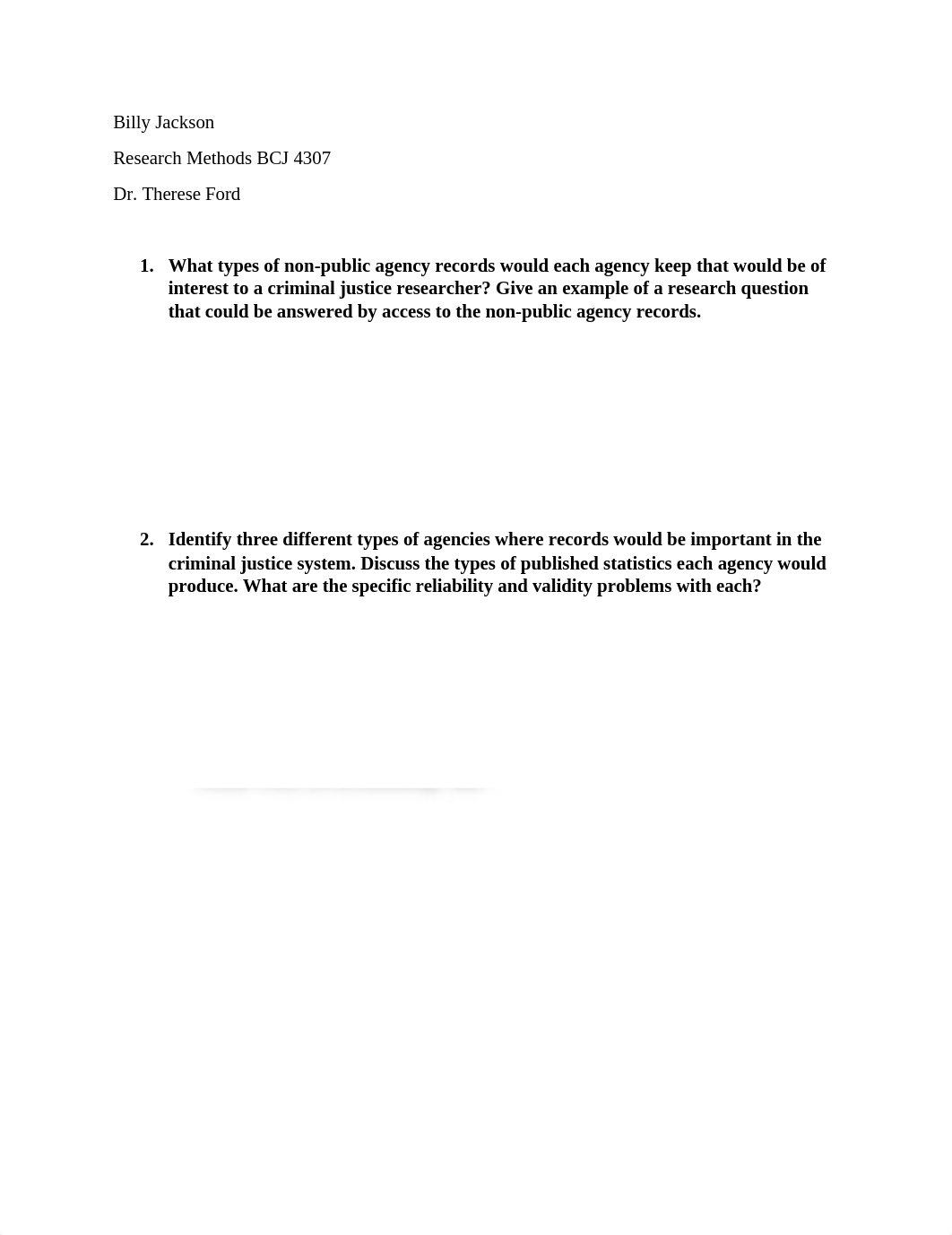 week 6 assignment.docx_dxz7ef3805s_page1