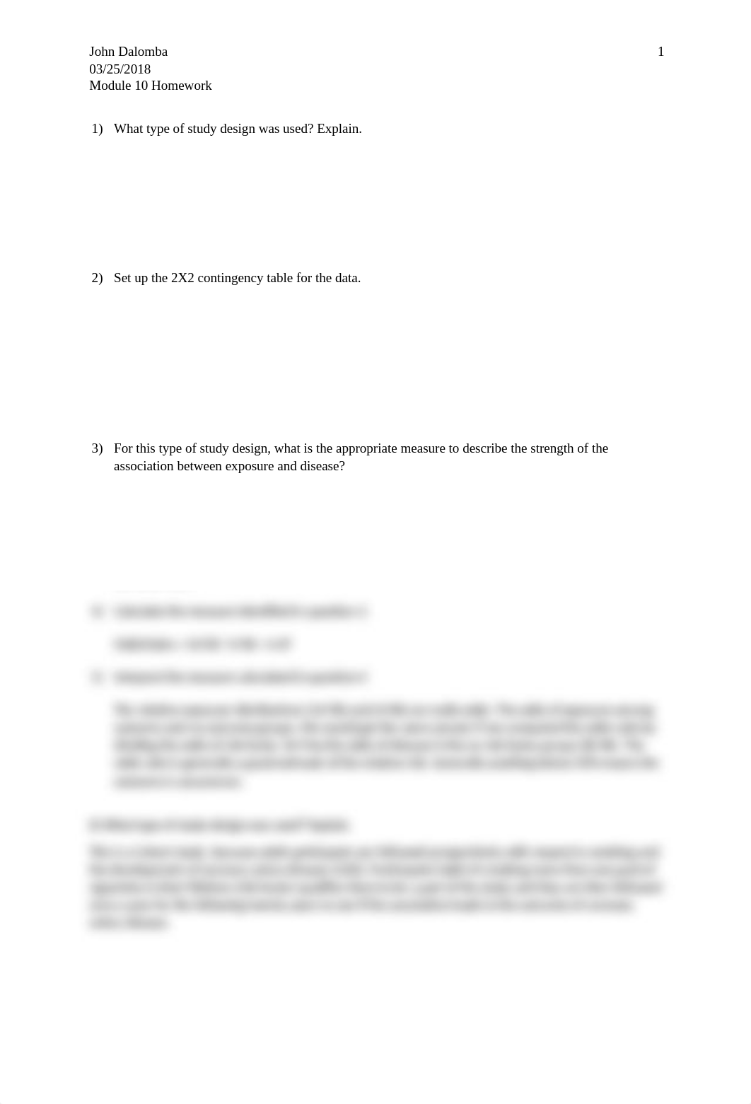 Dalomba.M10 Homework.docx_dxz7fgubnen_page1