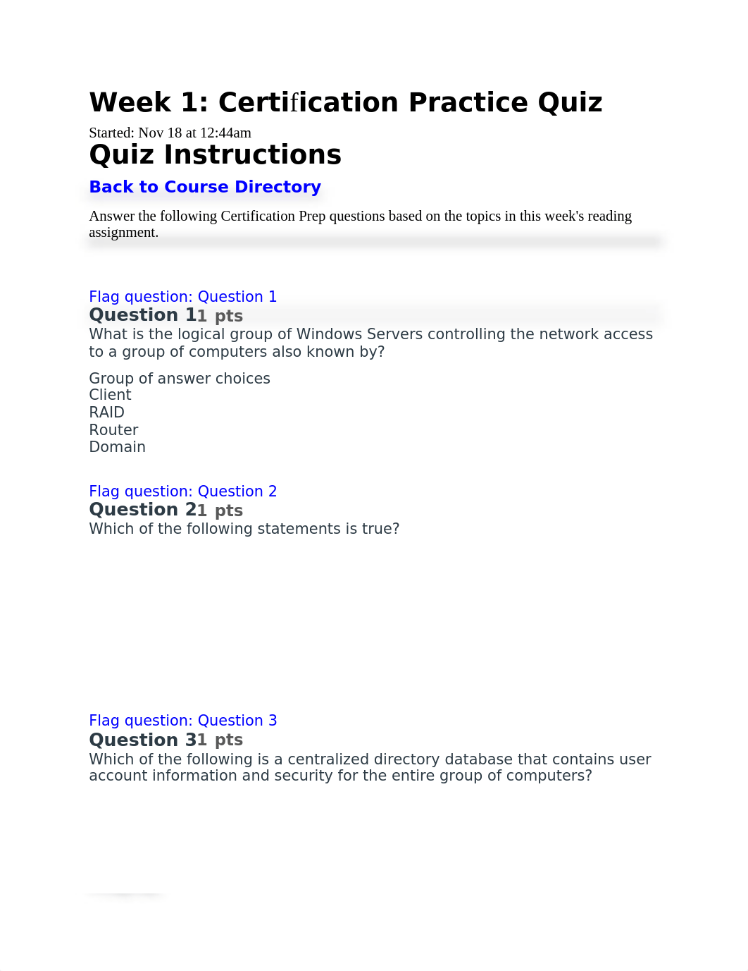 Certification Practice Quiz.docx_dxz7iwnt2ej_page1