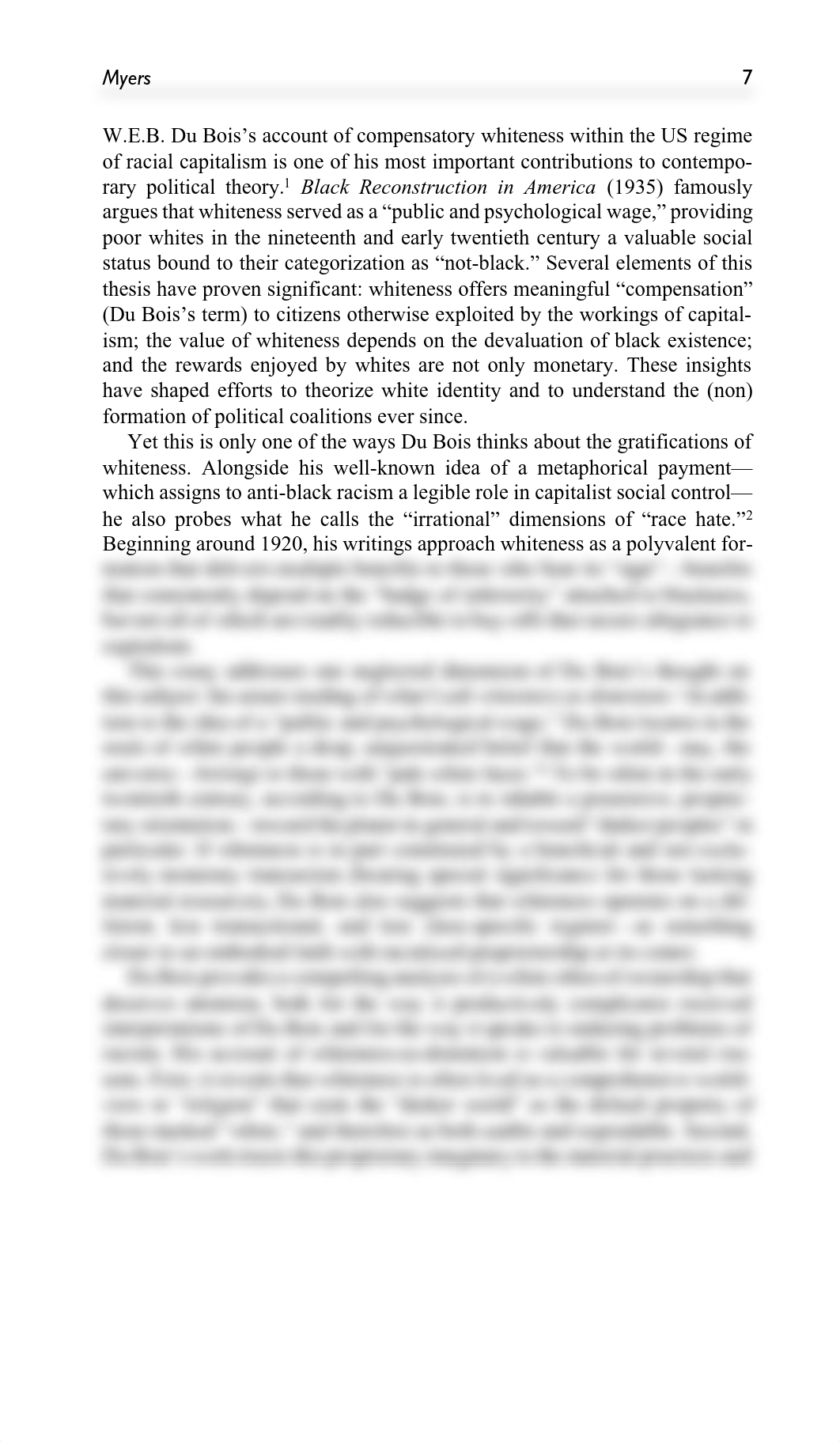 Beyond the Psychological W E B Dubois.pdf_dxz7lucsstf_page2