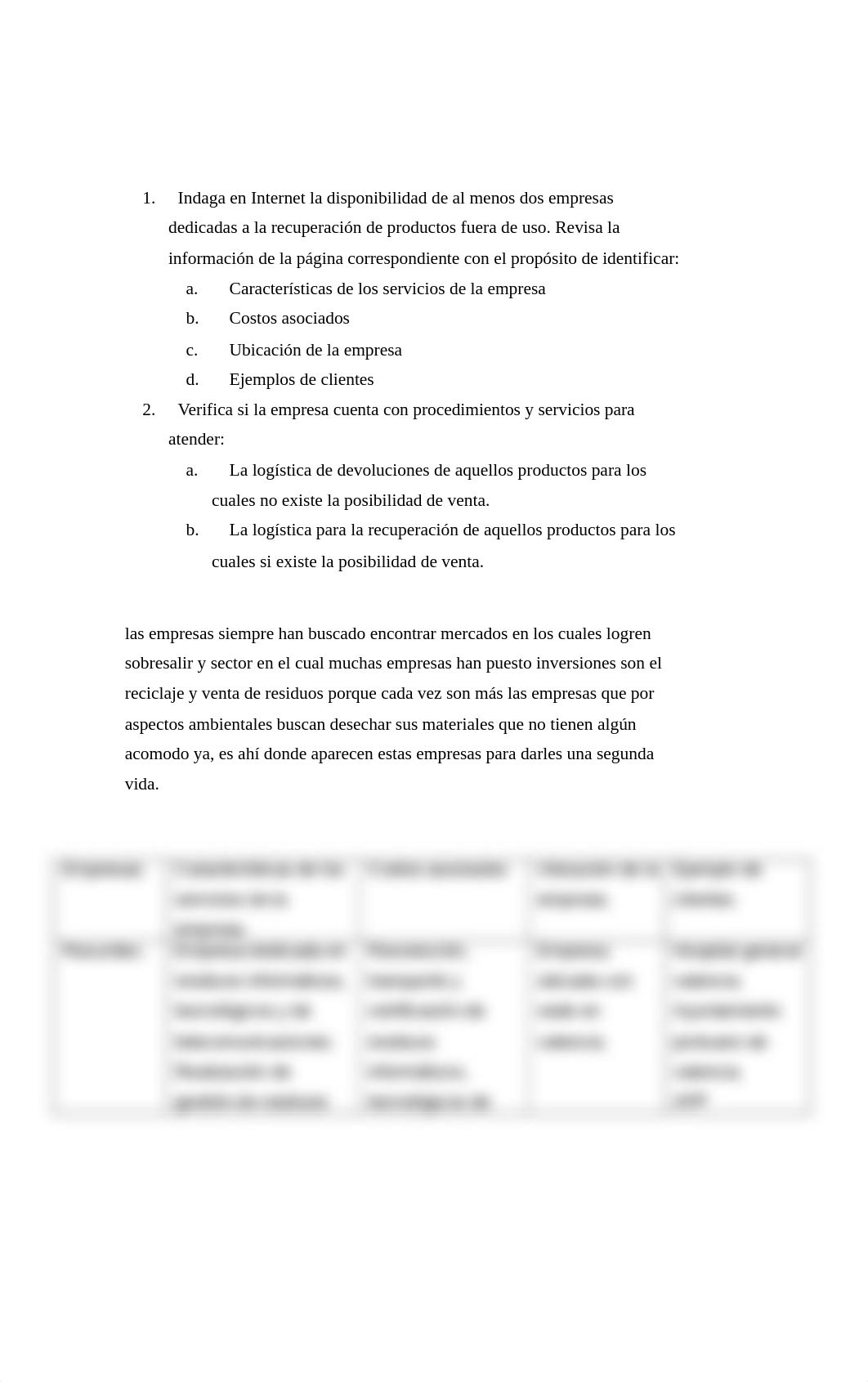 act 14.docx_dxz7mixc7bm_page1