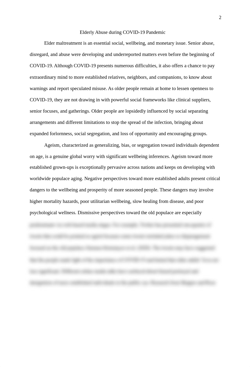 Current Event- Elderly Abuse during COVID.docx_dxz7phrha8x_page2