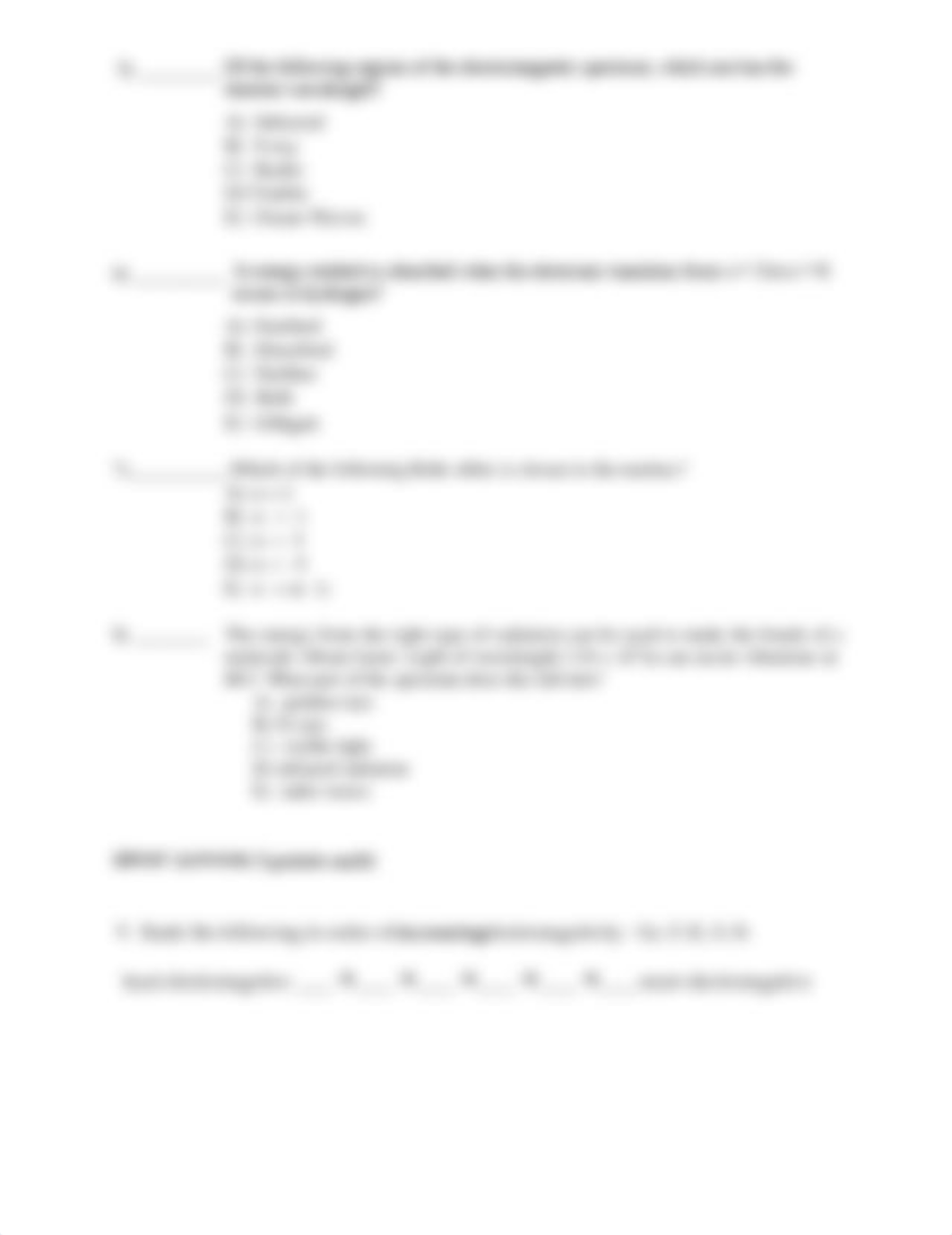 Practice Exam 3.doc_dxz7s5u50mj_page2