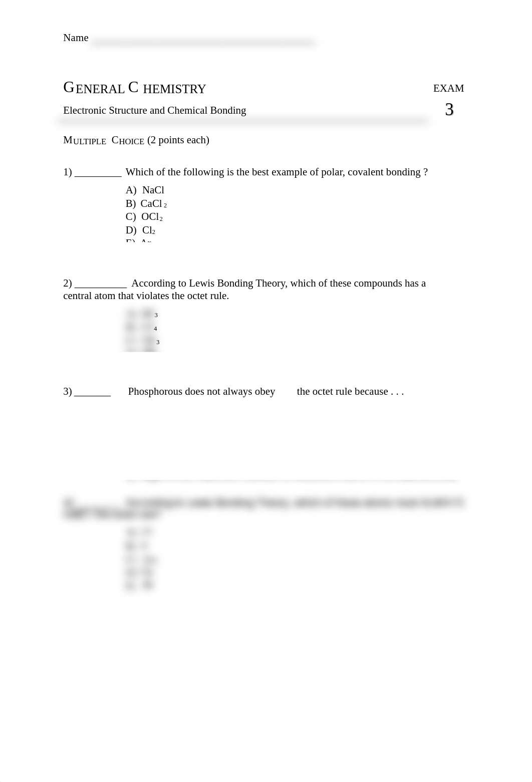 Practice Exam 3.doc_dxz7s5u50mj_page1