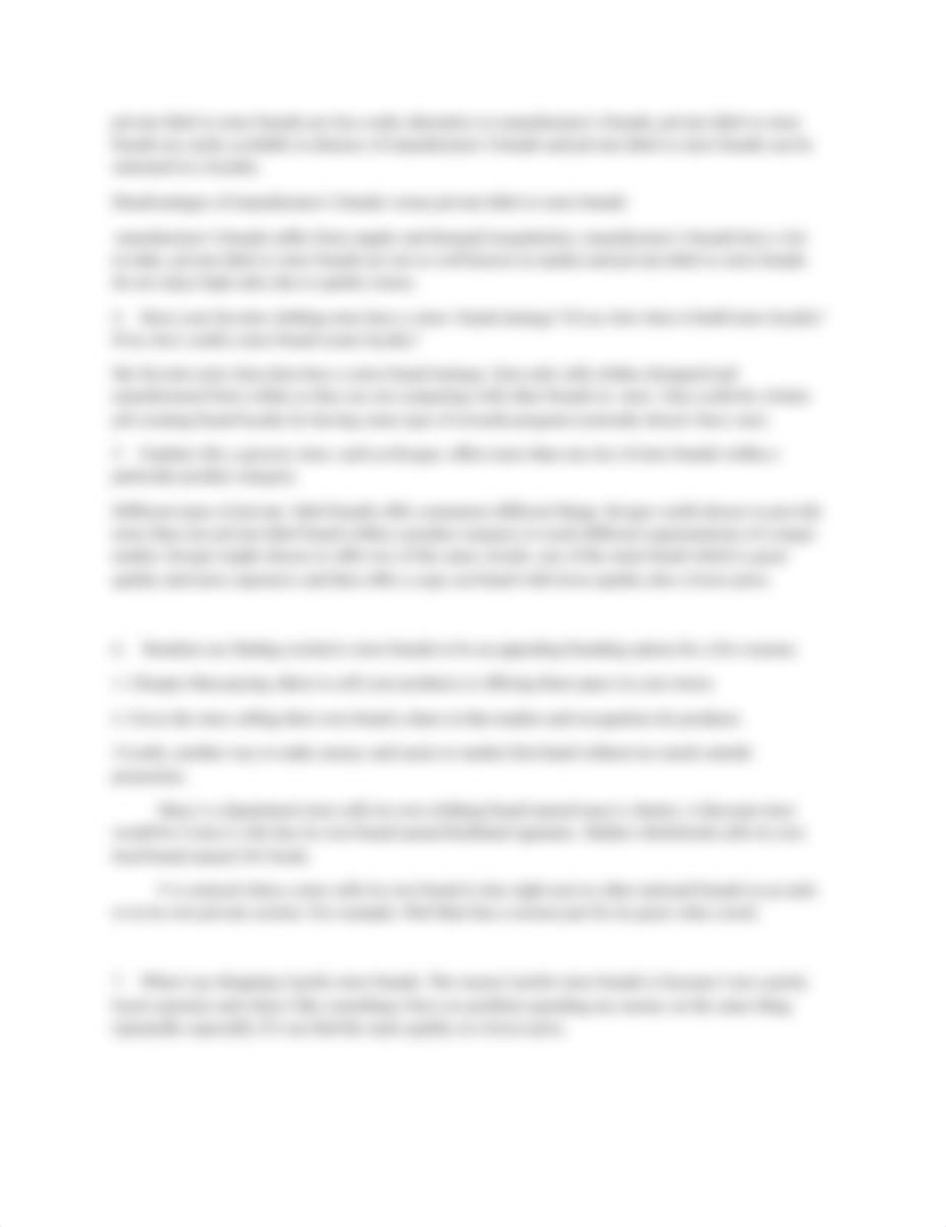 Chapter 13.docx_dxz7x867yqo_page2