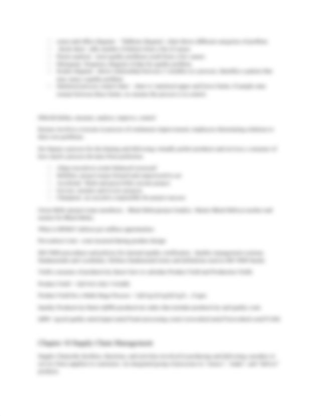 BUAD 348 Exam1 Study Guide.docx_dxz7yohq8rh_page3