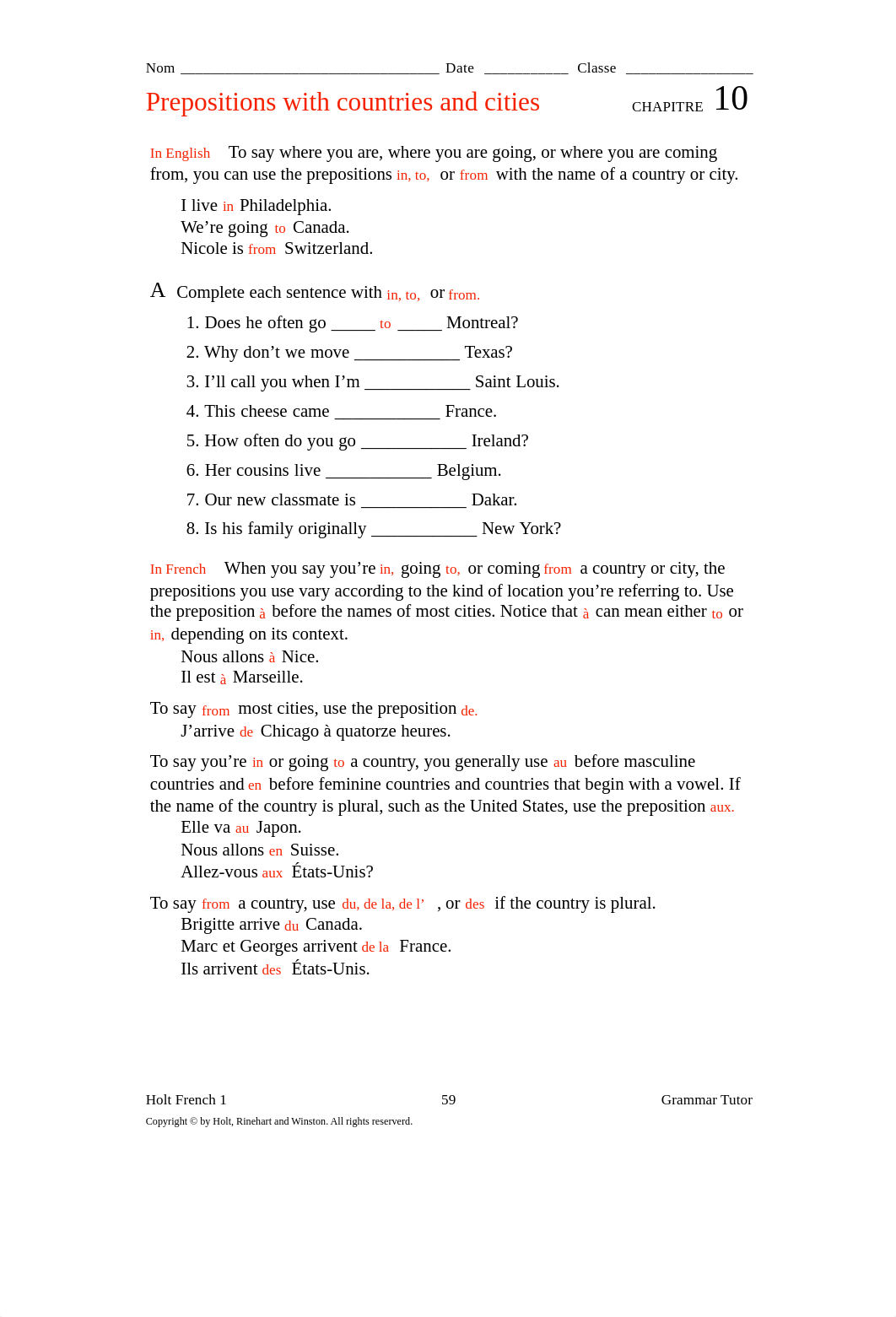 French 2_Grammar Notes_prepositions with countries and cities.pdf_dxz8671iqns_page1