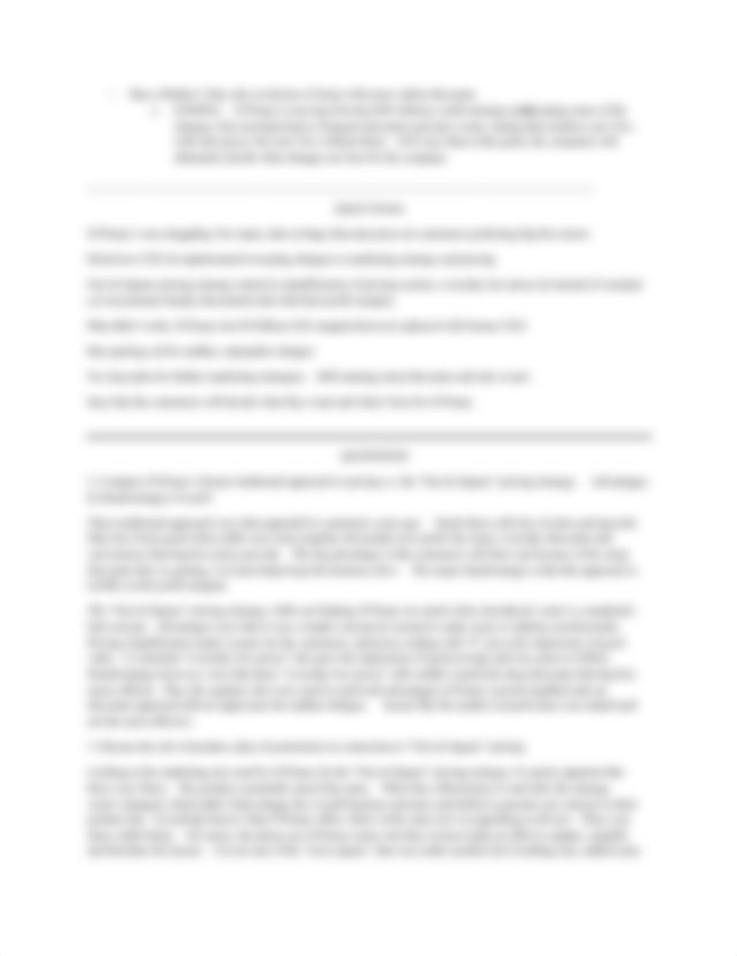 JCP Case Study.docx_dxz8arm5w05_page2