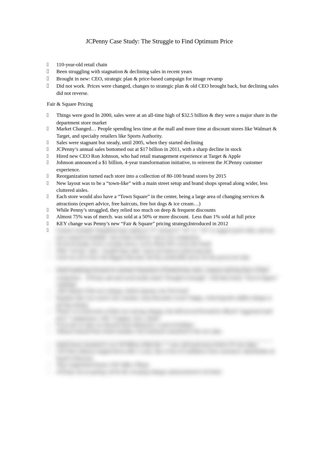 JCP Case Study.docx_dxz8arm5w05_page1