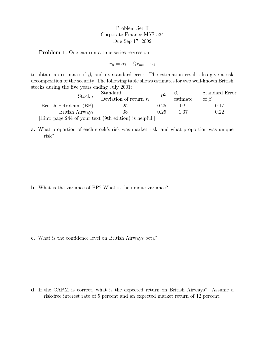 hw2_sol_dxz8bm766oz_page1