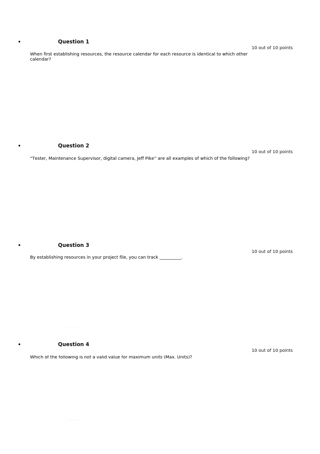 Lesson 2 Quiz.docx_dxz8e1w552u_page1