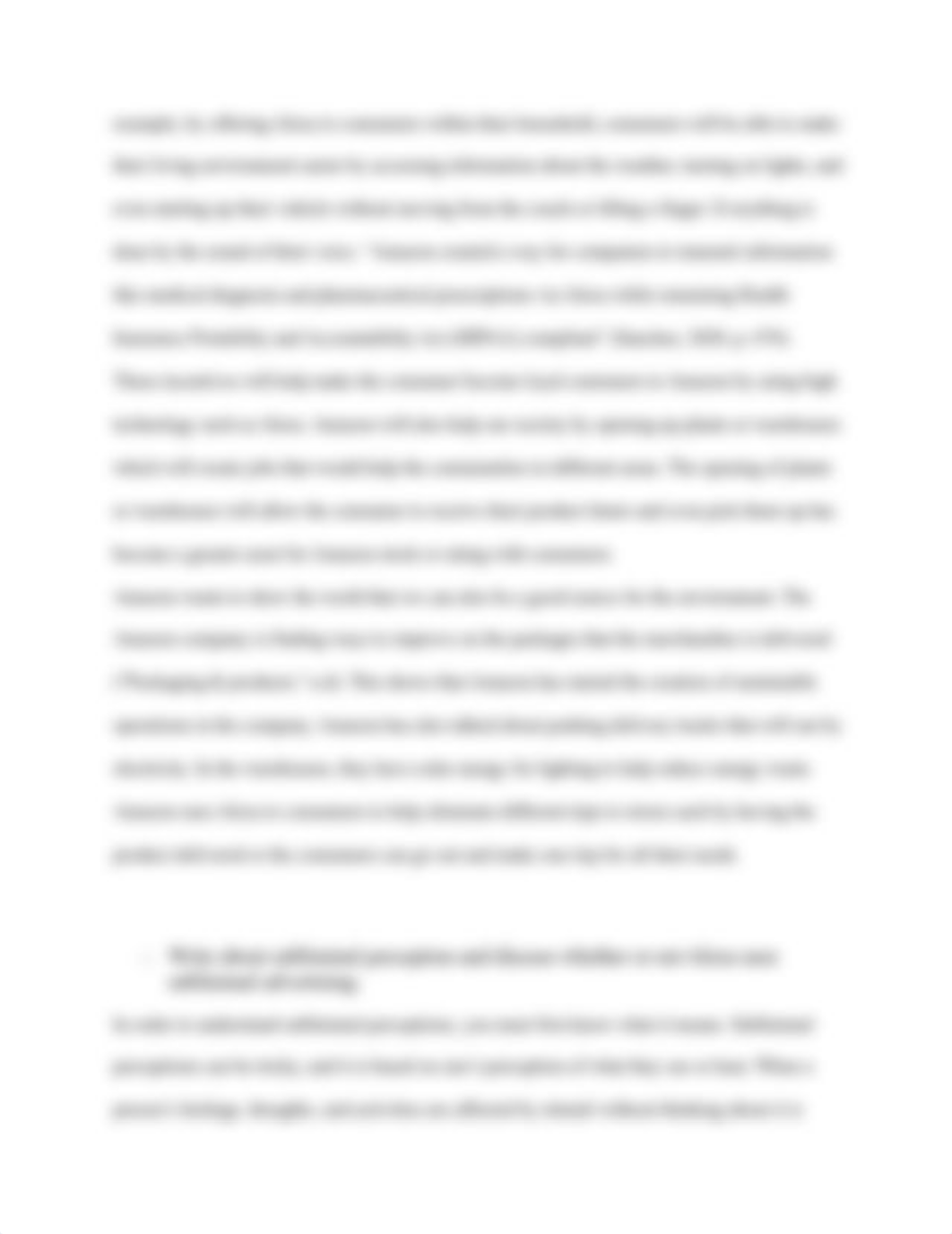 Consumer and Marketing Complete Unit 1.docx_dxz8kr9rprf_page3