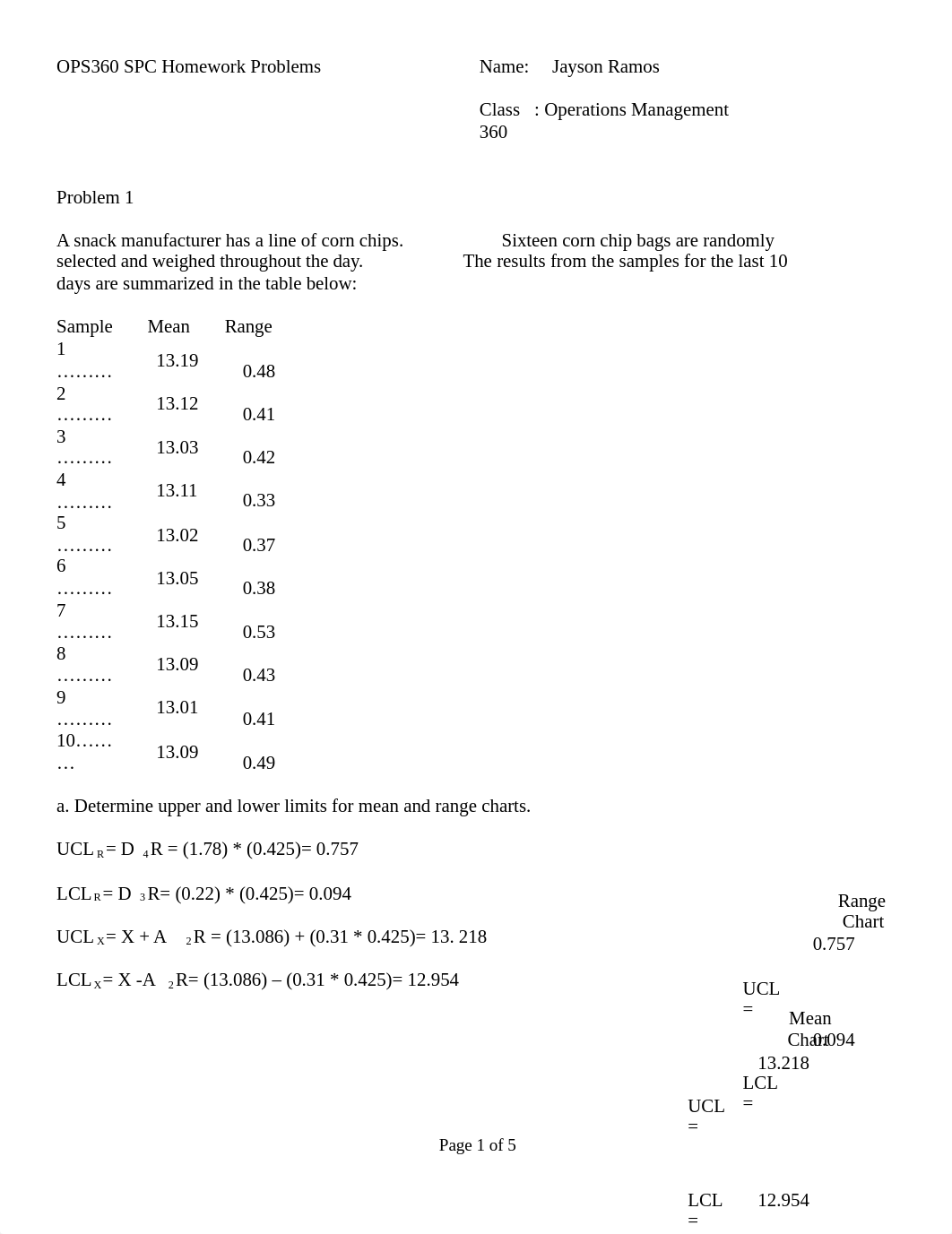 Homework 2 SPC.docx_dxz8lnqam6u_page1