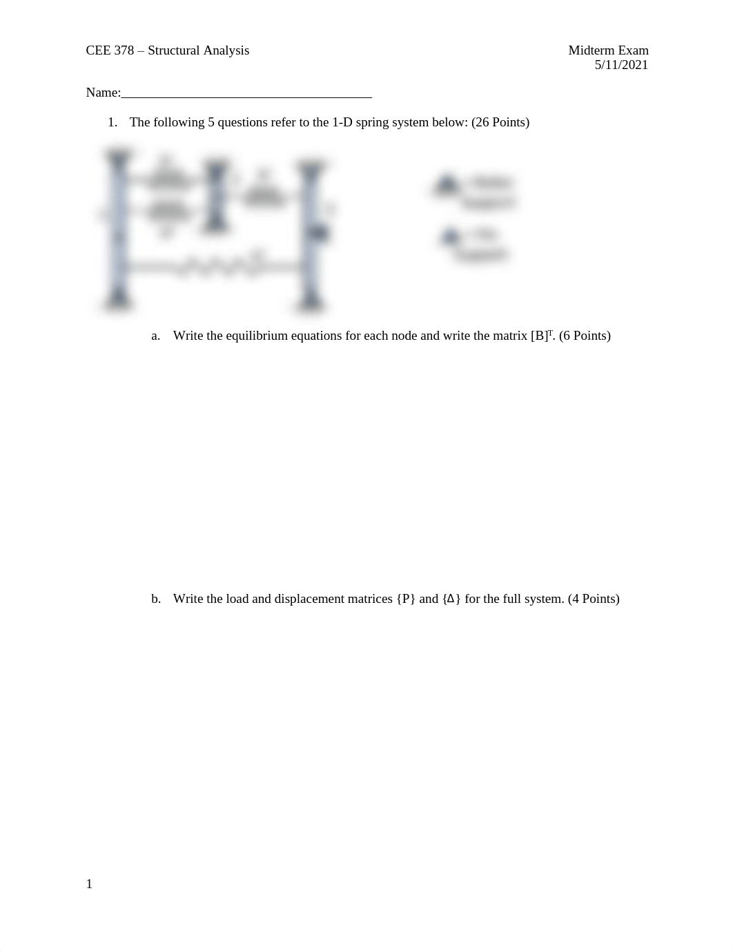 Midterm-2021 (1).pdf_dxz8w0v7q9k_page1