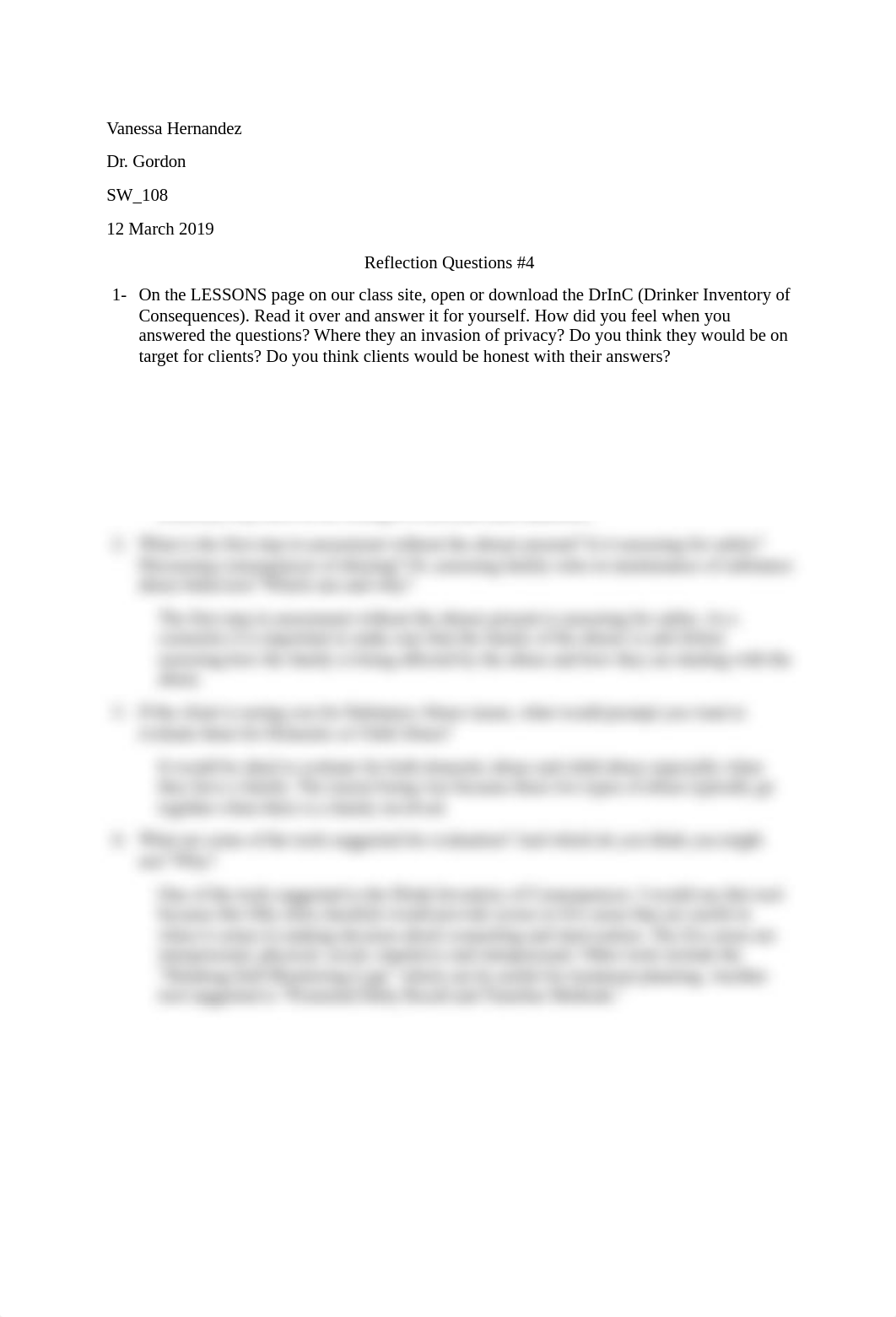 Reflection Questions 4 .docx_dxz8z8kj4xh_page1