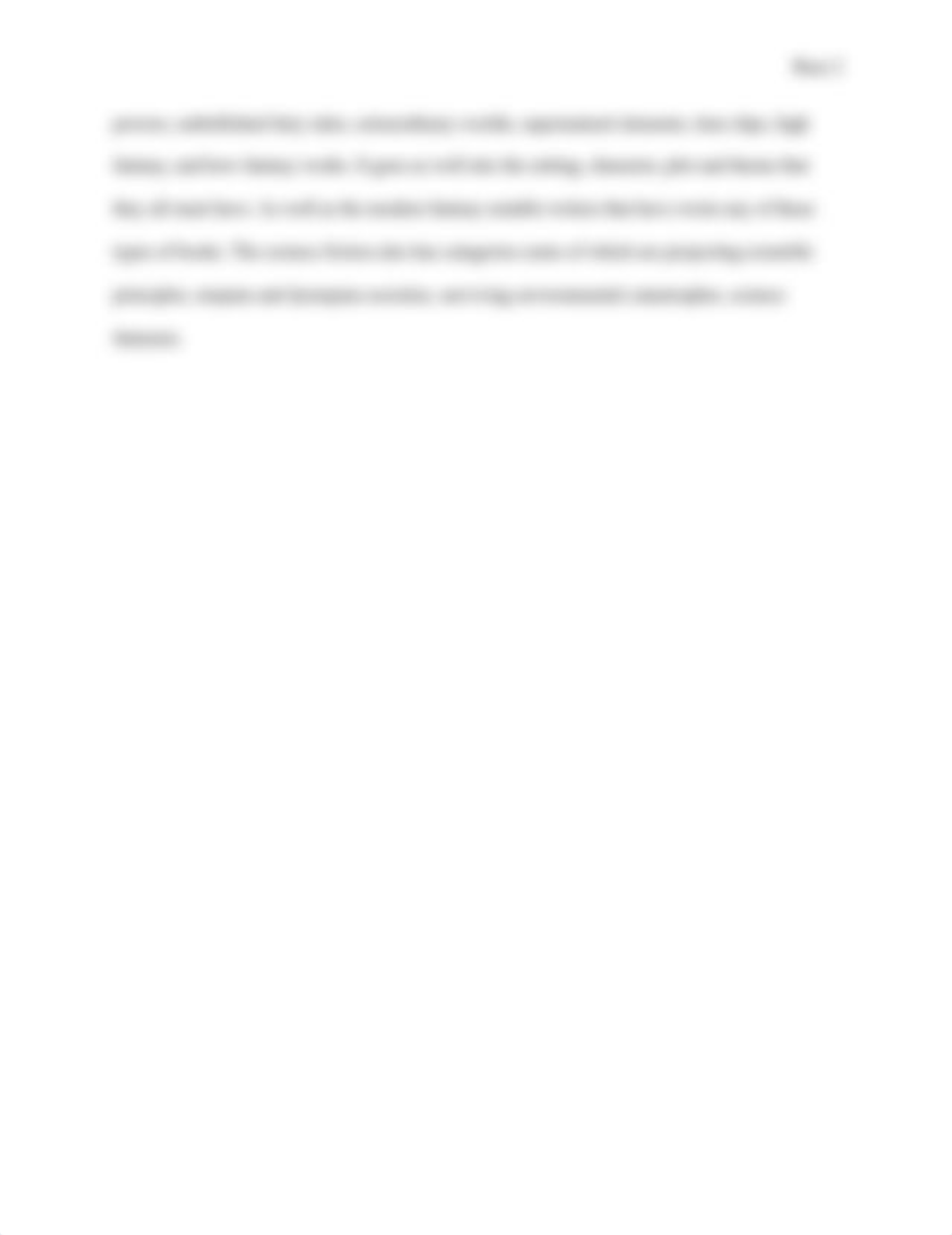 Children's Books in Children Hands - Ch. 8.docx_dxz90u77yzg_page2