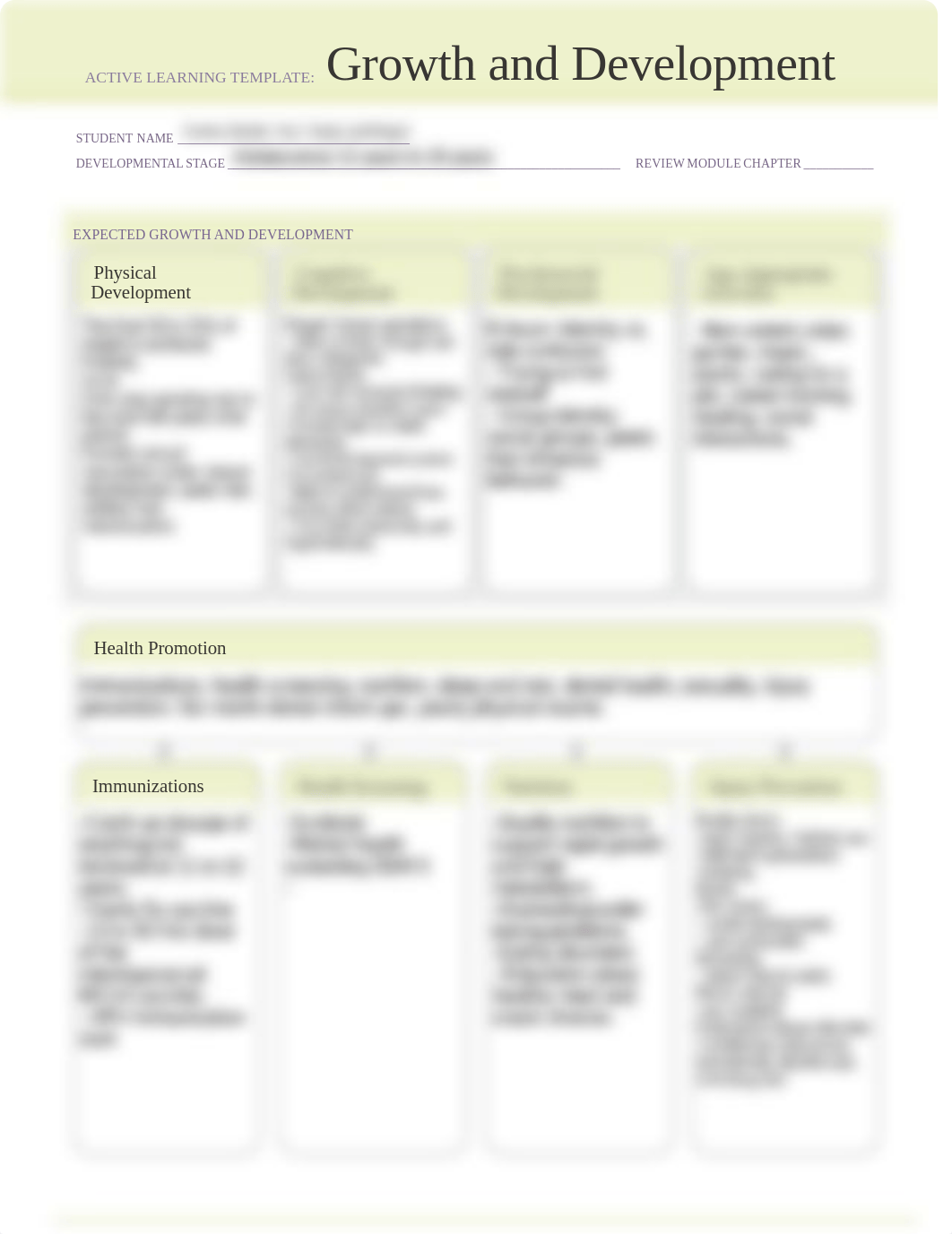 Growth and Development Template(2).pdf_dxz93xy8mah_page1