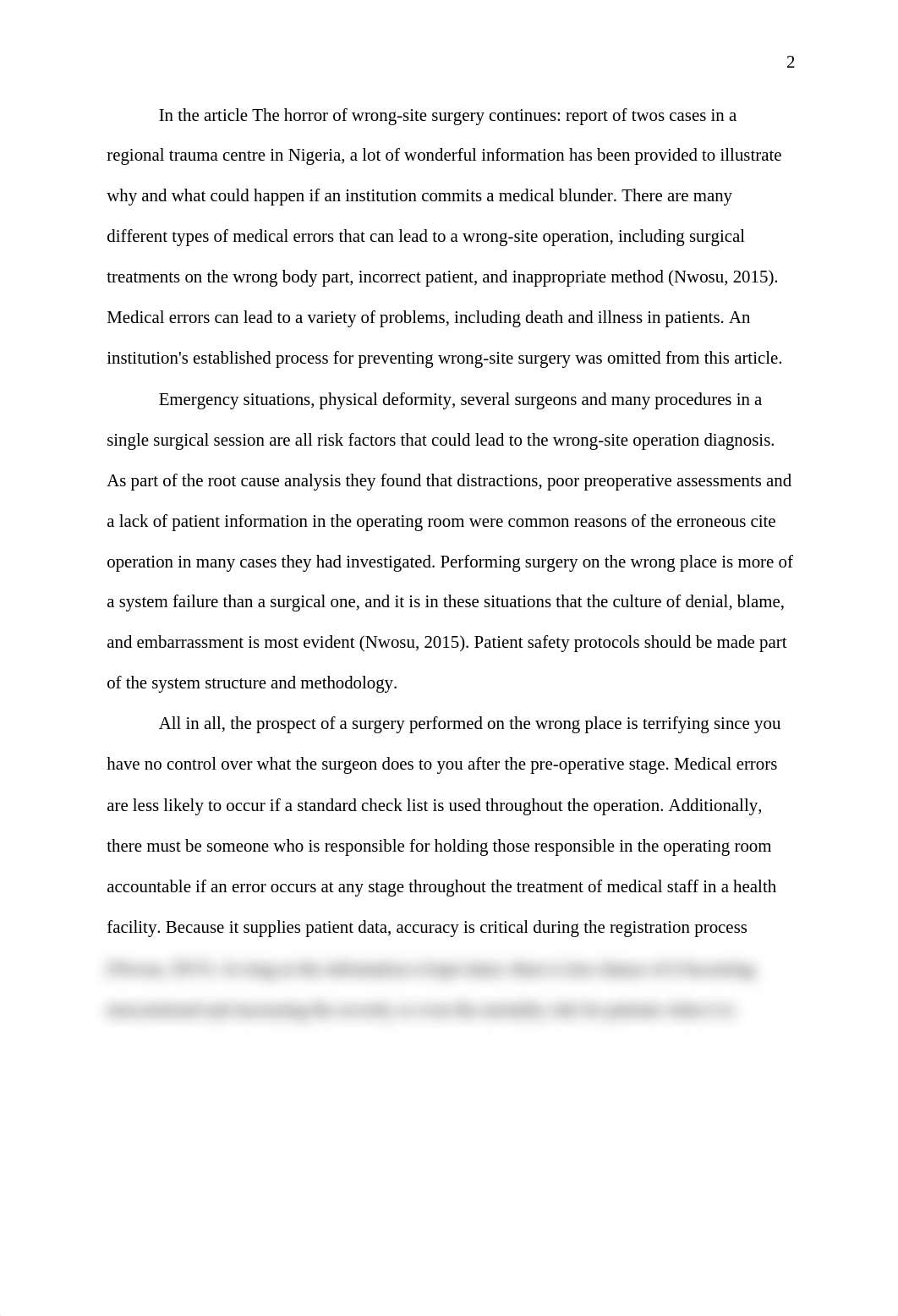 Active Health Records in Acute setting. Final.docx_dxz952d9hiv_page2