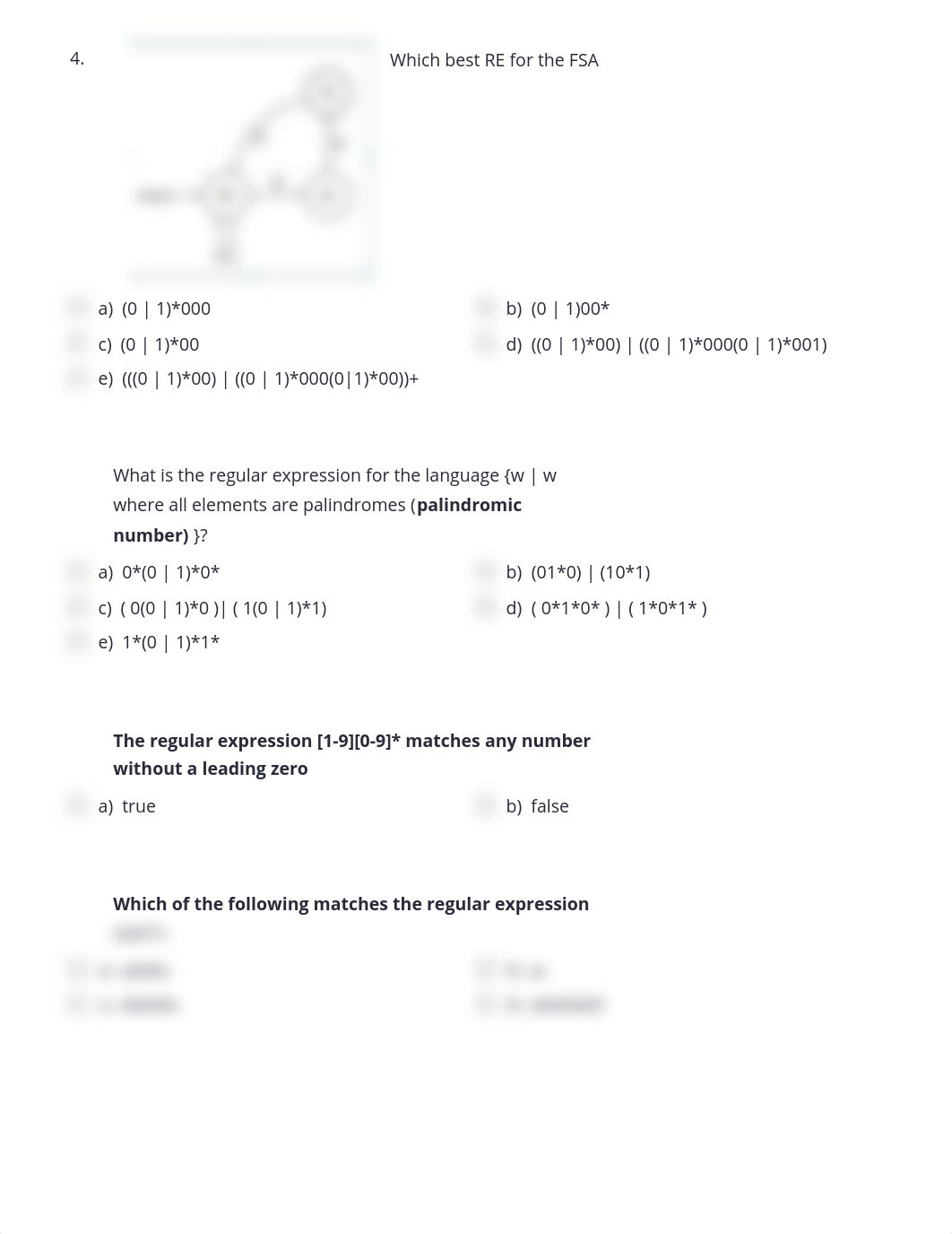 321 Quiz 04 Regular Grammars and Expressions _ Print - Quizizz.pdf.pdf_dxz970c616u_page2