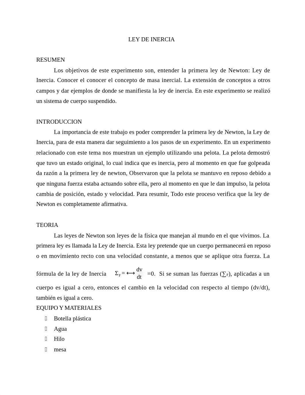 INFORME 5.docx_dxz9yo3c2rb_page1