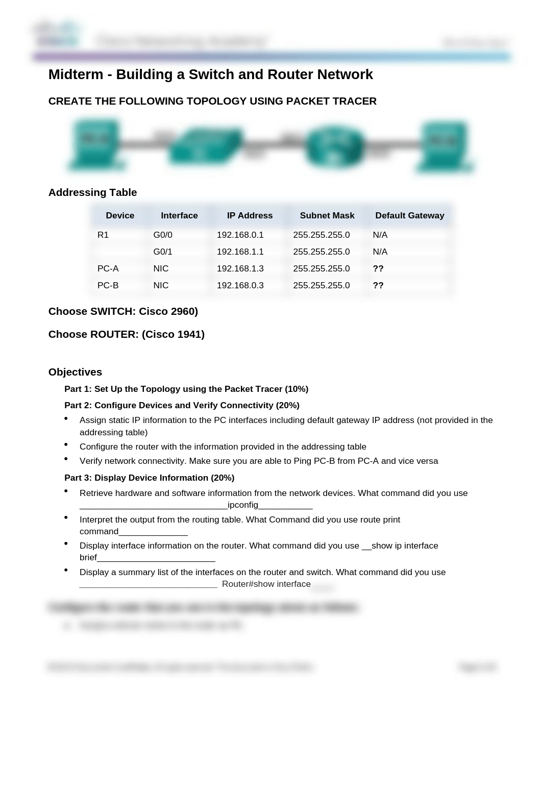 Midterm Exam.docx_dxz9z3g8dd6_page1