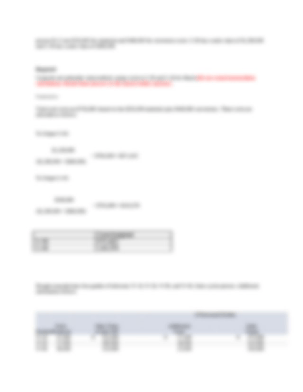 Chapter 11 homework answers cost accounting_dxza16gdqc7_page2