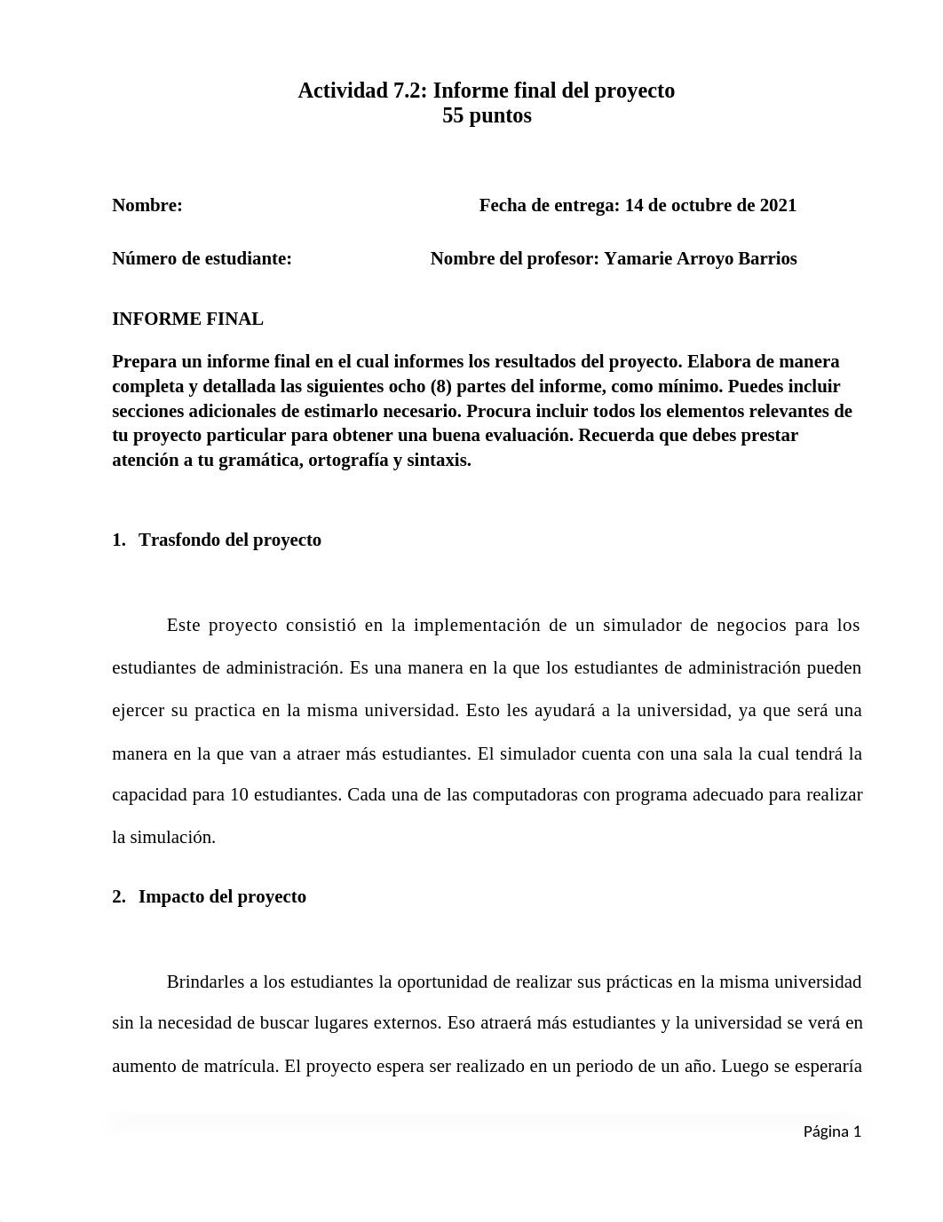 TAREA_7-2.docx_dxzahloh29p_page1