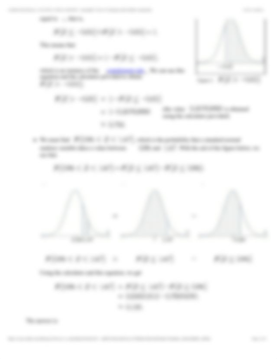 standard normal probability_dxzaoh5hbgy_page3