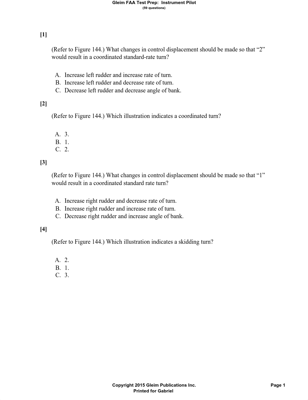 Attitude Instument Flying and Aerodynamic.pdf_dxzavbrnznd_page1