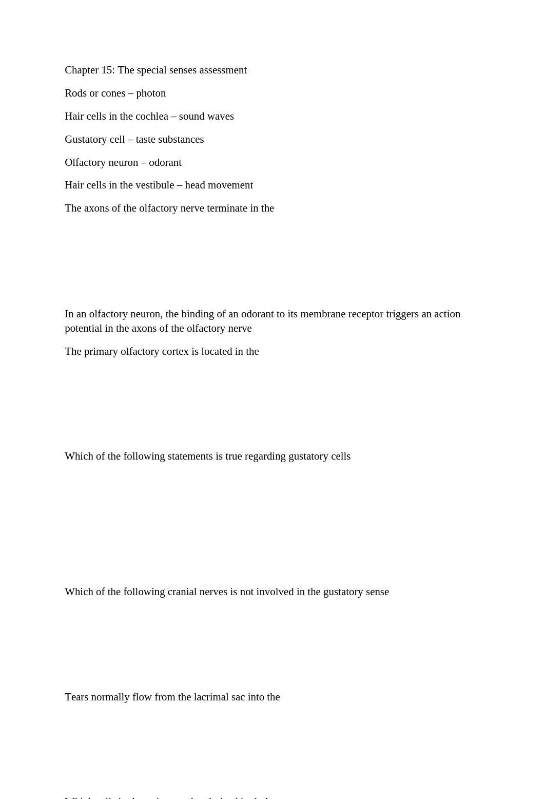 Chapter 15 special senses.docx_dxzb3ysnvav_page1