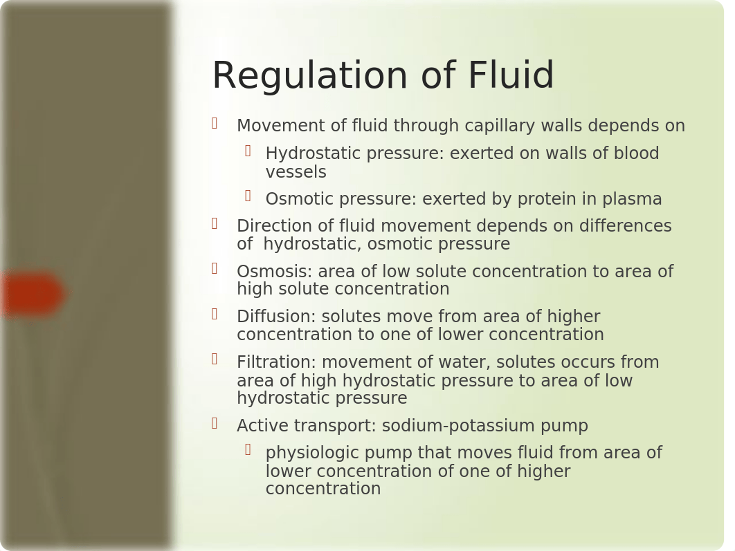 fluid powerpoint.pptx_dxzb79ct7i9_page5