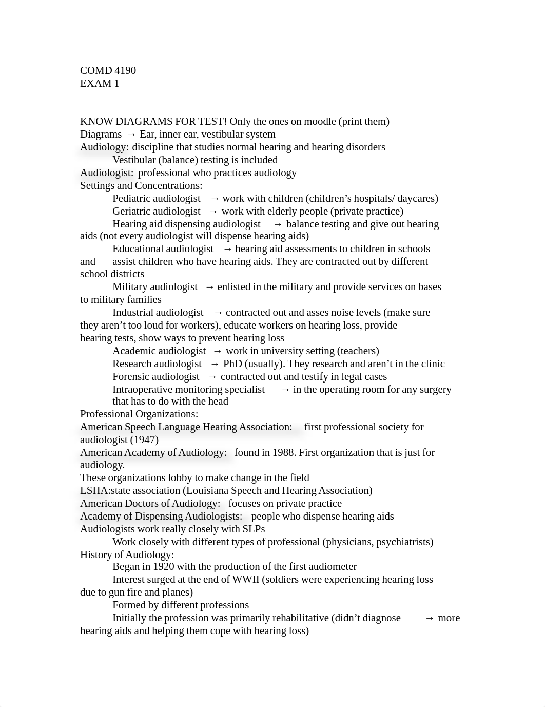 Audiology exam 1_dxzbgbs5nim_page1