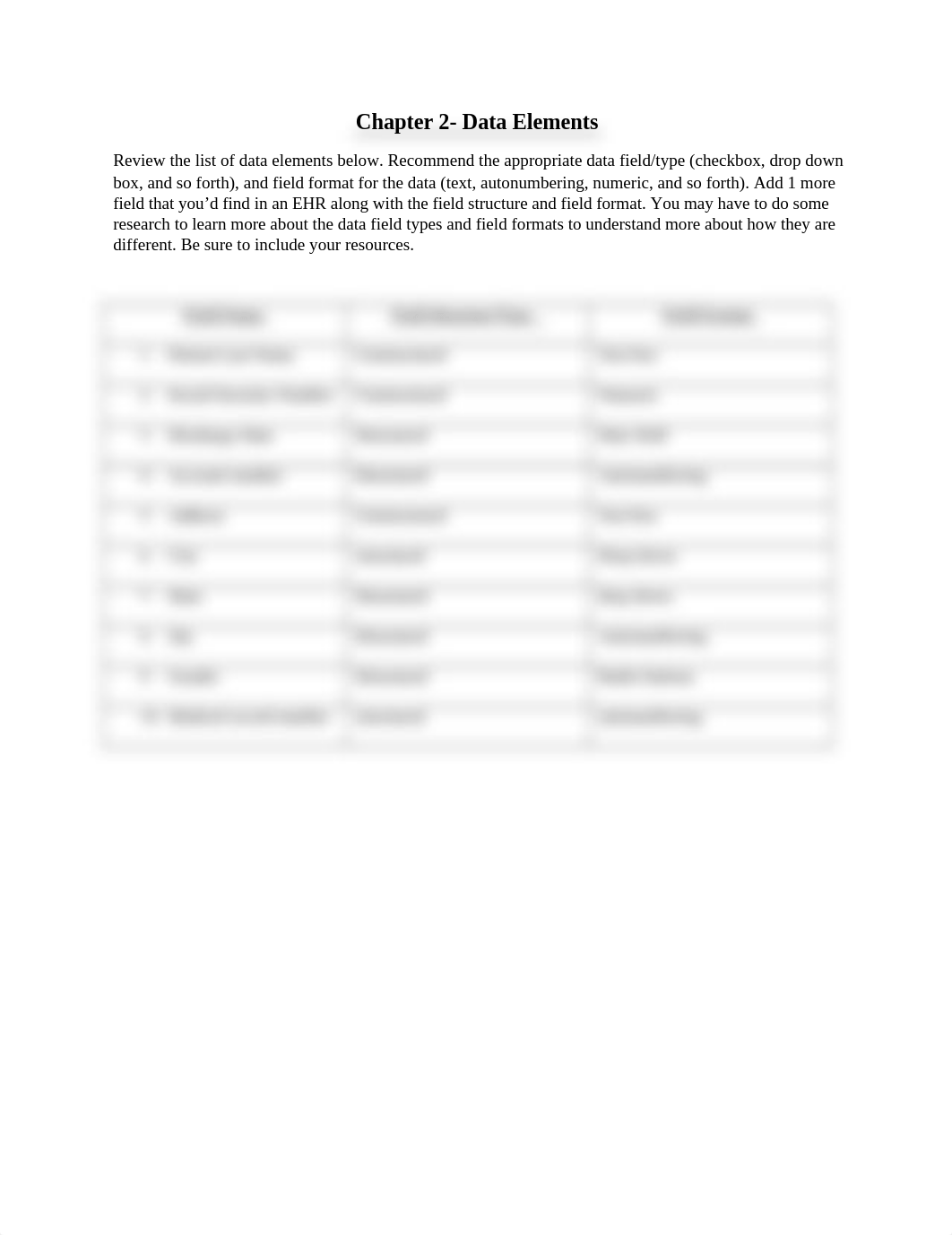 Ch 2 Data Elements Assignment (2).docx_dxzbguh0gb5_page1